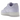 Product Image Nike Air Force 1 Low Drake NOCTA Certified Lover Boy Palest Purple