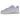 Product Image Nike Air Force 1 Low Drake NOCTA Certified Lover Boy Palest Purple