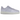 Product Image Nike Air Force 1 Low Drake NOCTA Certified Lover Boy Palest Purple