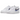 Product Image Nike Air Force 1 Low Impact Next Nature Double Swoosh White Black Blue