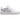 Product Image Nike Air Force 1 Low Impact Next Nature Maker White Red Blue Green