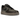 Product Image Nike Air Force 1 Low Paris