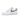 Product Image Nike Air Force 1 Low Retro Ivory Snake