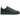 Product Image Nike Air Force 1 Low Retro Premium Bomber Grey