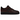 Product Image Nike Air Force 1 Low Retro QS Halloween Skull