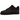 Product Image Nike Air Force 1 Low Retro QS Halloween Skull