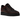 Product Image Nike Air Force 1 Low Retro QS Halloween Skull