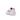 Product Image Nike Air Force 1 Low Shadow White Magic Flamingo