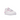 Product Image Nike Air Force 1 Low Shadow White Magic Flamingo
