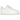 Product Image Nike Air Force 1 Low SP A Ma Maniere White
