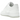 Product Image Nike Air Force 1 Low SP A Ma Maniere White