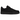 Product Image Nike Air Force 1 Low Stussy Black