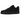 Product Image Nike Air Force 1 Low Stussy Black