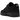 Product Image Nike Air Force 1 Low Stussy Black