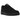 Product Image Nike Air Force 1 Low Stussy Black