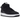 Product Image Nike Air Force 1 Mid Stussy Black White