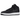 Product Image Nike Air Force 1 Mid Stussy Black White
