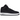 Product Image Nike Air Force 1 Mid Stussy Black White