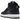 Product Image Nike Air Force 1 Mid Stussy Black White