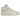 Product Image Nike Air Force 1 Mid Stussy Fossil