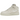 Product Image Nike Air Force 1 Mid Stussy Fossil
