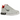 Product Image Nike Air Kukini Spiridon Cage 2 Stussy White