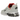 Product Image Nike Air Kukini Spiridon Cage 2 Stussy White