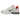 Product Image Nike Air Kukini Spiridon Cage 2 Stussy White