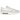 Product Image Nike Air Max 1 86 Jacquemus White