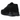 Product Image Nike Air Max 1 86 OG Vanta Black