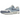 Product Image Nike Air Max 1 87 Light Armory Blue Ashen Slate