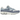 Product Image Nike Air Max 1 87 Light Armory Blue Ashen Slate