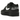Product Image Nike Air Max 1 '87 SP Supreme Black White