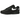 Product Image Nike Air Max 1 '87 SP Supreme Black White