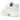 Product Image Nike Air Max 1 '87 SP Supreme Triple White