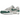 Product Image Nike Air Max 1 Anniversary Green