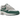 Product Image Nike Air Max 1 Anniversary Green