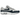 Product Image Nike Air Max 1 Armory Navy
