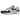 Product Image Nike Air Max 1 Armory Navy