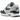 Product Image Nike Air Max 1 Armory Navy