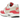 Product Image Nike Air Max 1 Aster Pink