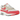 Product Image Nike Air Max 1 Aster Pink