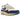 Product Image Nike Air Max 1 Athletic Department Deep Royal Blue