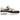 Product Image Nike Air Max 1 Baroque Brown