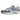 Product Image Nike Air Max 1 Dust Wolf Grey