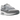Product Image Nike Air Max 1 Dust Wolf Grey