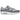 Product Image Nike Air Max 1 Dust Wolf Grey
