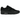 Product Image Nike Air Max 1 Essential Triple Black
