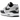 Product Image Nike Air Max 1 Essential White Pure Platinum Black