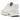 Product Image Nike Air Max 1 Football Grey